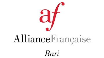 Alliance Française Bari