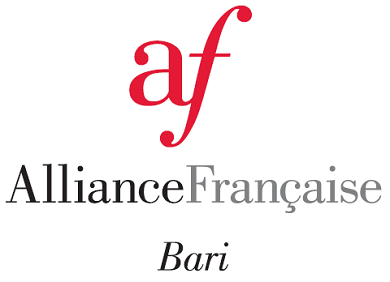Vi presentiamo il nuovo Comitato Scientifico dell’Alliance Française di Bari!