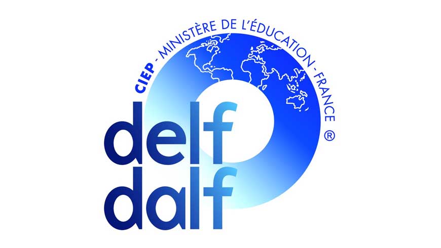 delf dalf