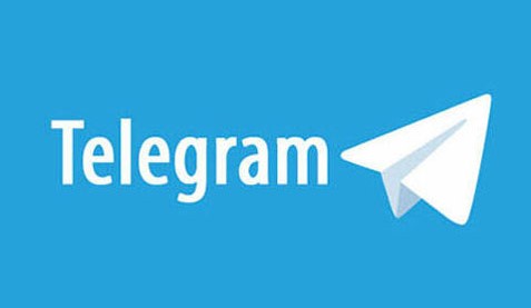 telegram